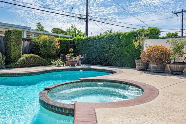 1102 N Randall Avenue, La Habra, CA 90631