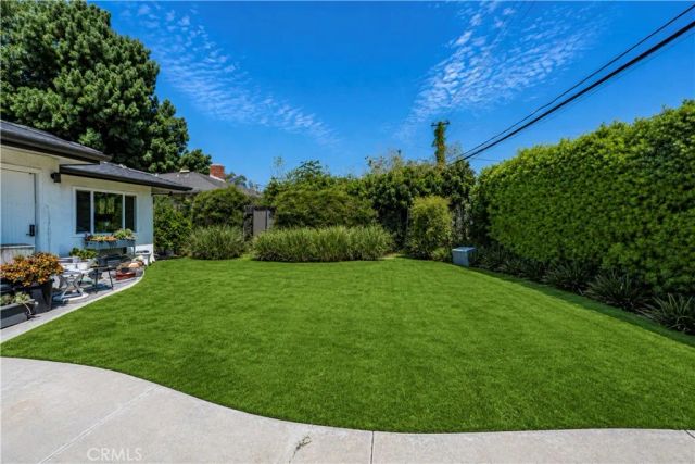 1102 N Randall Avenue, La Habra, CA 90631
