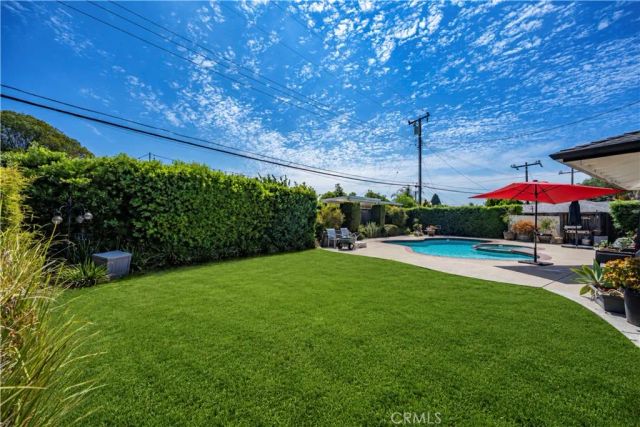 1102 N Randall Avenue, La Habra, CA 90631