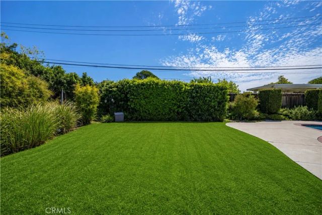 1102 N Randall Avenue, La Habra, CA 90631