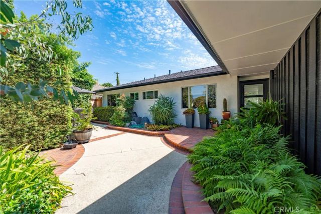 1102 N Randall Avenue, La Habra, CA 90631