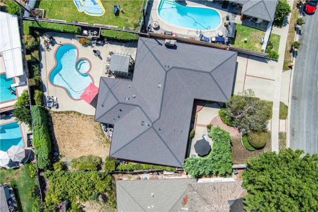 1102 N Randall Avenue, La Habra, CA 90631