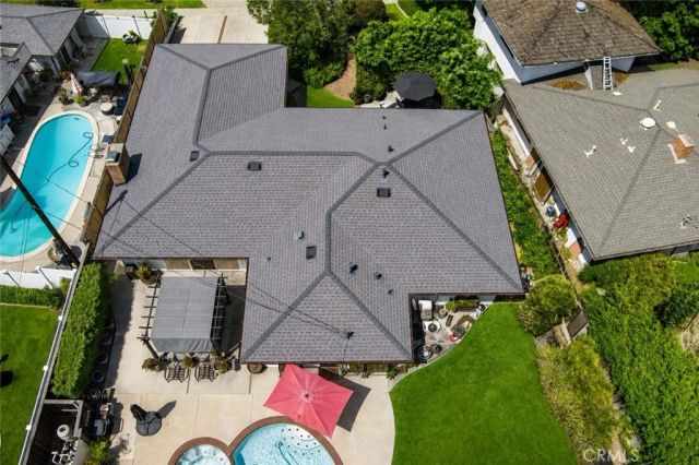 1102 N Randall Avenue, La Habra, CA 90631
