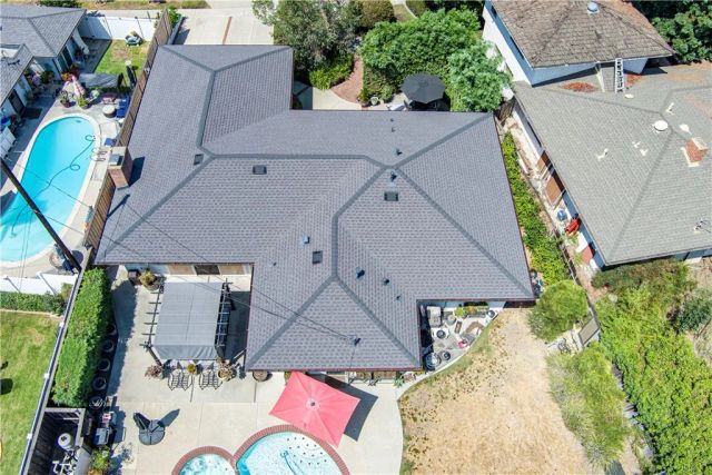 1102 N Randall Avenue, La Habra, CA 90631