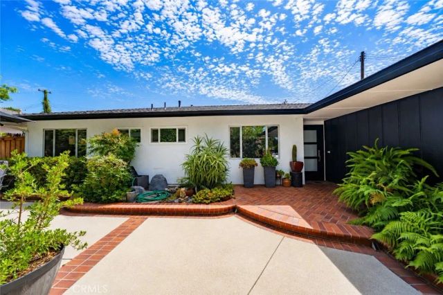 1102 N Randall Avenue, La Habra, CA 90631