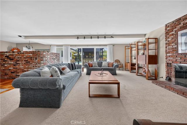 1102 N Randall Avenue, La Habra, CA 90631