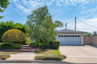 1102 N Randall Avenue, La Habra, CA 90631