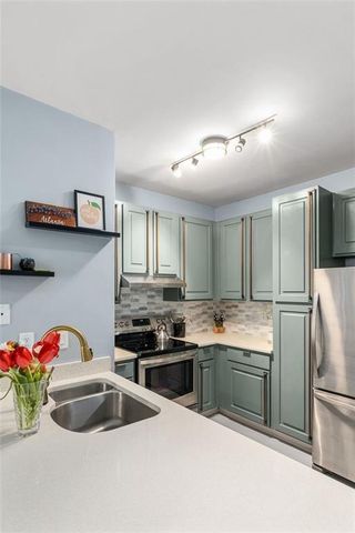 821 Ralph McGill NE Boulevard 3137, Atlanta, GA 30306