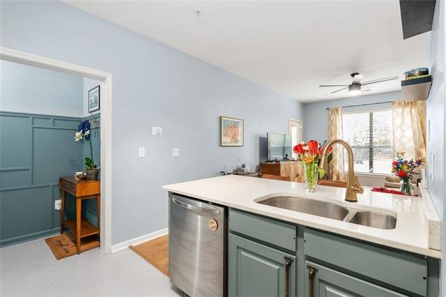 821 Ralph McGill NE Boulevard 3137, Atlanta, GA 30306