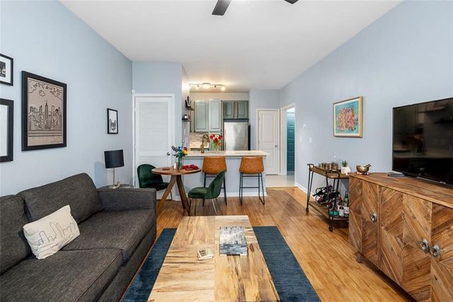 821 Ralph McGill NE Boulevard 3137, Atlanta, GA 30306