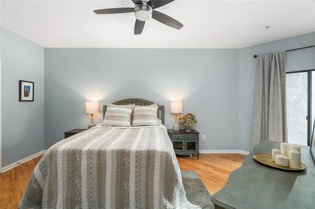 821 Ralph McGill NE Boulevard 3137, Atlanta, GA 30306