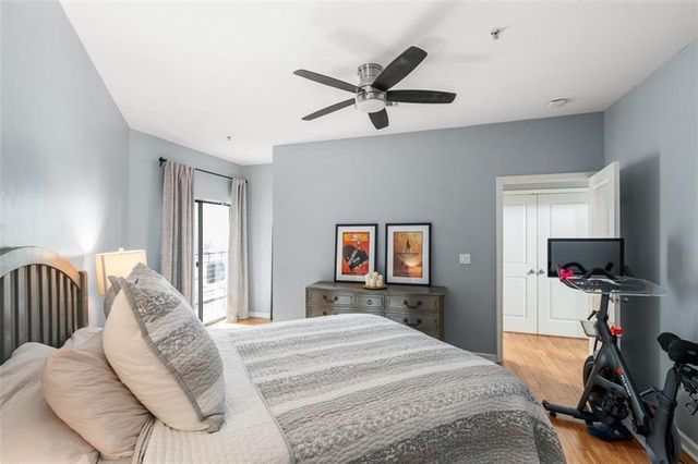 821 Ralph McGill NE Boulevard 3137, Atlanta, GA 30306