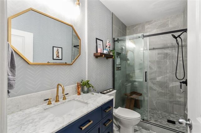 821 Ralph McGill NE Boulevard 3137, Atlanta, GA 30306