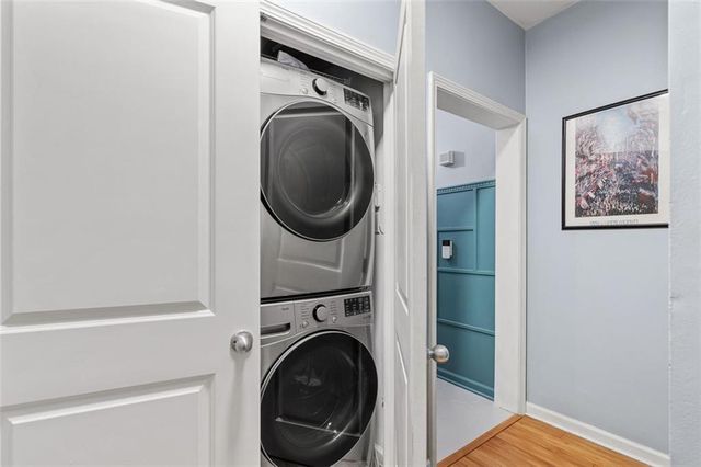 821 Ralph McGill NE Boulevard 3137, Atlanta, GA 30306