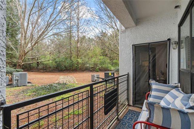 821 Ralph McGill NE Boulevard 3137, Atlanta, GA 30306