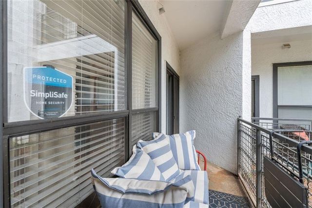 821 Ralph McGill NE Boulevard 3137, Atlanta, GA 30306