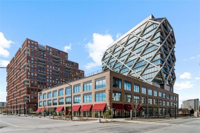 821 Ralph McGill NE Boulevard 3137, Atlanta, GA 30306