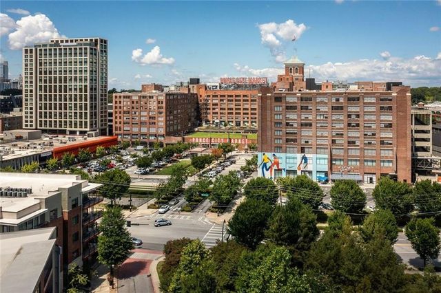 821 Ralph McGill NE Boulevard 3137, Atlanta, GA 30306