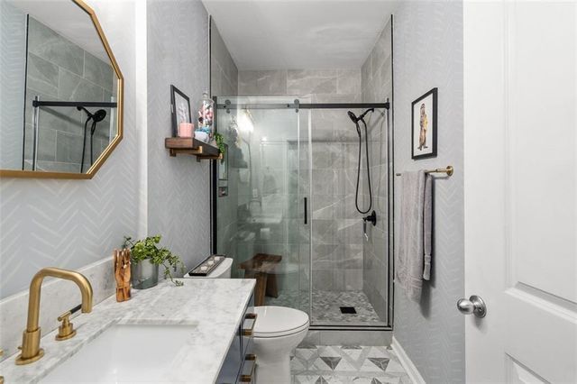 821 Ralph McGill NE Boulevard 3137, Atlanta, GA 30306