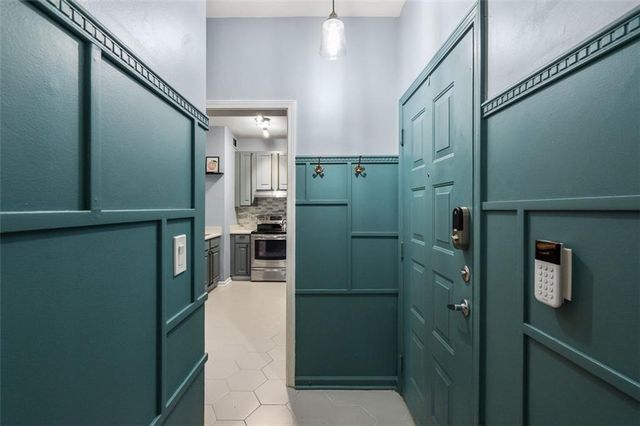 821 Ralph McGill NE Boulevard 3137, Atlanta, GA 30306