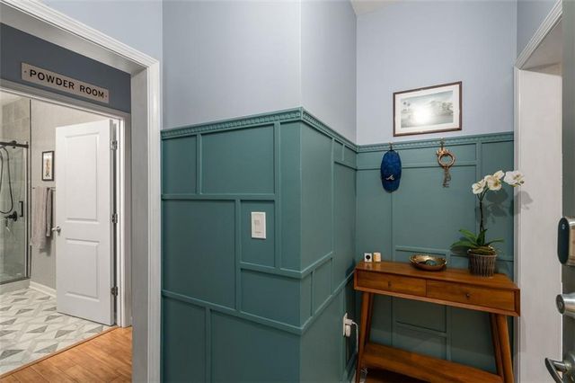 821 Ralph McGill NE Boulevard 3137, Atlanta, GA 30306