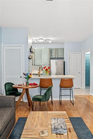 821 Ralph McGill NE Boulevard 3137, Atlanta, GA 30306