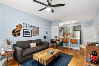 821 Ralph McGill NE Boulevard 3137, Atlanta, GA 30306