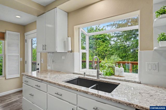 2255 Ellen Ln NW, Salem, OR 97304