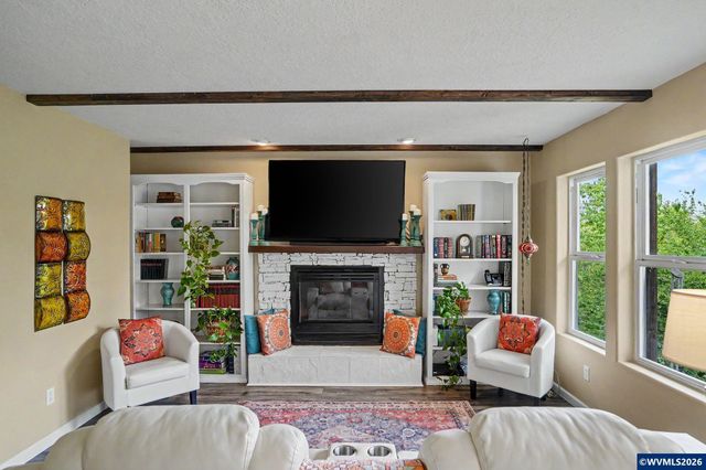 2255 Ellen Ln NW, Salem, OR 97304