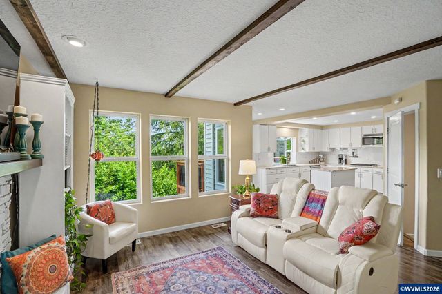 2255 Ellen Ln NW, Salem, OR 97304