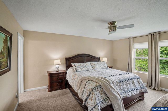 2255 Ellen Ln NW, Salem, OR 97304