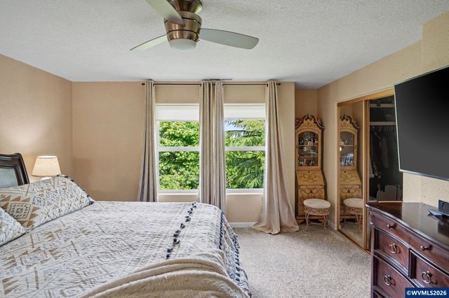 2255 Ellen Ln NW, Salem, OR 97304