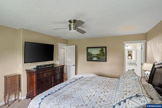 2255 Ellen Ln NW, Salem, OR 97304