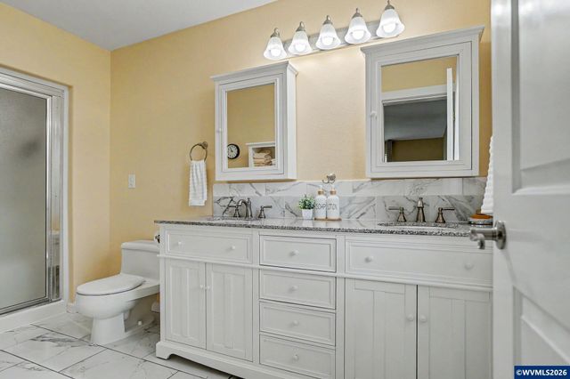 2255 Ellen Ln NW, Salem, OR 97304