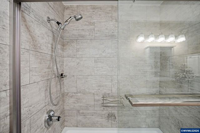 2255 Ellen Ln NW, Salem, OR 97304