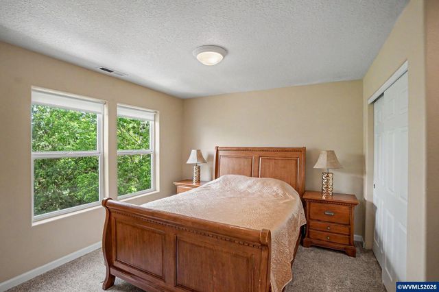 2255 Ellen Ln NW, Salem, OR 97304