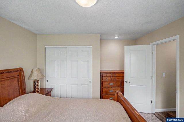 2255 Ellen Ln NW, Salem, OR 97304