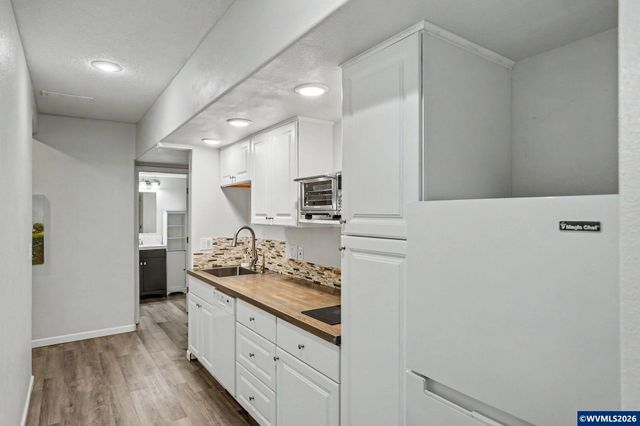 2255 Ellen Ln NW, Salem, OR 97304