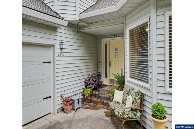 2255 Ellen Ln NW, Salem, OR 97304
