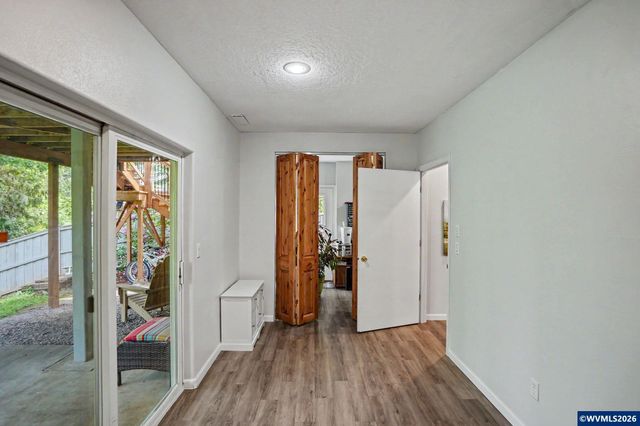 2255 Ellen Ln NW, Salem, OR 97304