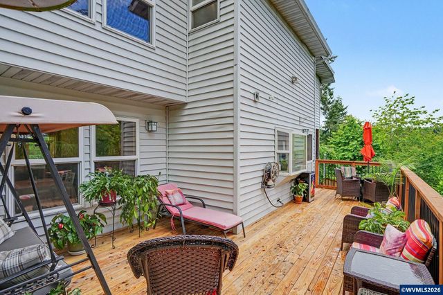 2255 Ellen Ln NW, Salem, OR 97304
