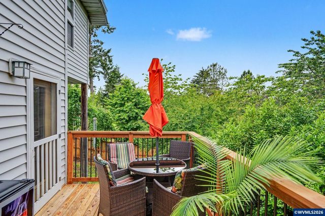 2255 Ellen Ln NW, Salem, OR 97304