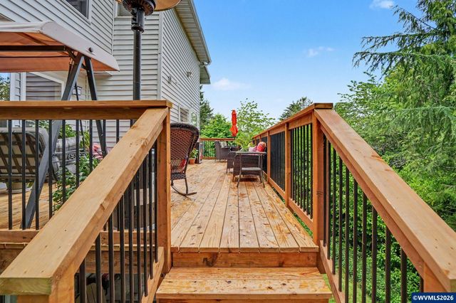 2255 Ellen Ln NW, Salem, OR 97304