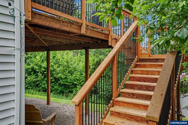 2255 Ellen Ln NW, Salem, OR 97304