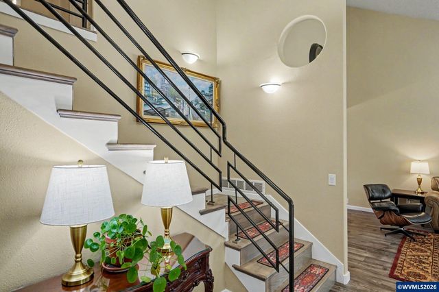 2255 Ellen Ln NW, Salem, OR 97304