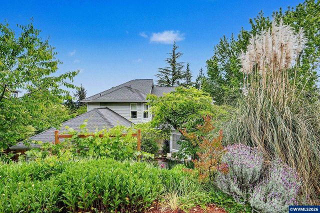 2255 Ellen Ln NW, Salem, OR 97304