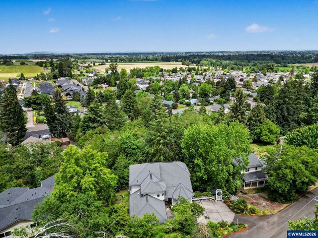 2255 Ellen Ln NW, Salem, OR 97304