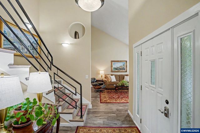 2255 Ellen Ln NW, Salem, OR 97304