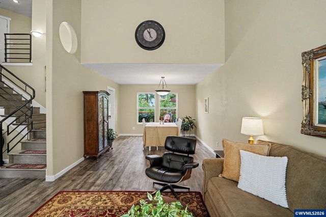 2255 Ellen Ln NW, Salem, OR 97304
