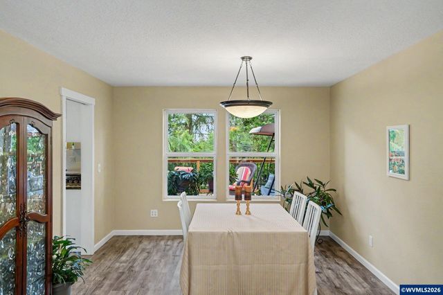 2255 Ellen Ln NW, Salem, OR 97304